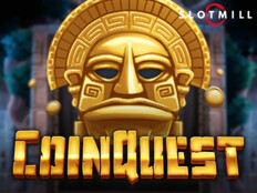 Casino slots uk49